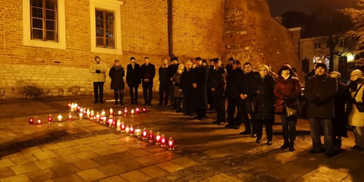 Sandomierz: Rozmawiali o przyszłości Muzeum Okręgowego