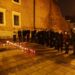Sandomierz: Rozmawiali o przyszłości Muzeum Okręgowego