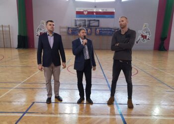 Sandomierz: Rozmawiali o przyszłości Muzeum Okręgowego