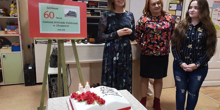 Sandomierz: Zagrali dla Juli