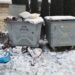 Grębów: Wigilia dla mieszkańców