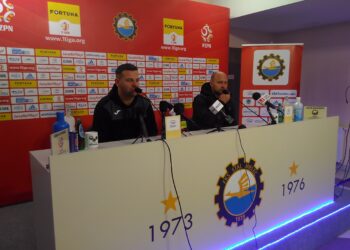 Mielec: Czas radości i smutku!