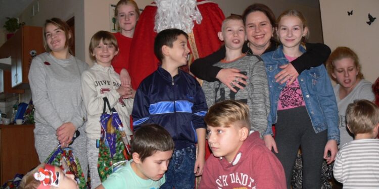 Nowa Dęba: Dofinansowanie na remont drogi w Specjalnej Strefie Ekonomicznej