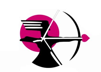 Kielce: Dziś pogrzeb Haliny Cecot – byłej wieloletniej prezes Świętokrzyskiego Klubu 'Amazonki’..