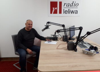 Sandomierz: Wystawa szopek w Porcie Kultury czyli owoce projektu „Skarbnica pomysłów”.