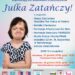 Sandomierz: Szkoła Podstawowa nr 4 organizuje koncert, aby pomóc Julii.
