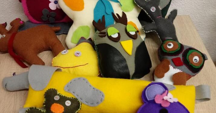 Sandomierz: Koncert, kiermasz i maskotki – akcja pomocy dla Julii.