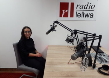 Sandomierz: OPS przygotowany do sezonu zimowego.