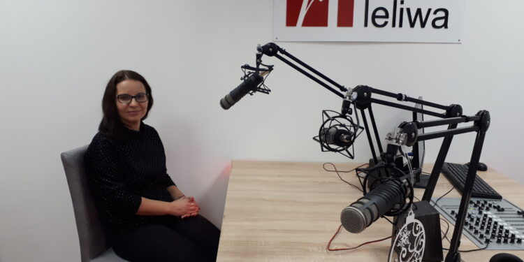 Sandomierz: OPS przygotowany do sezonu zimowego.