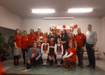 Sandomierz: Weekend cudów.