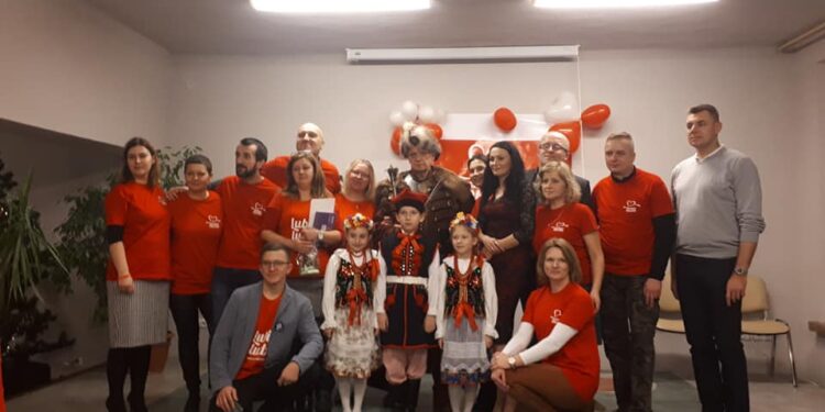 Sandomierz: Weekend cudów.