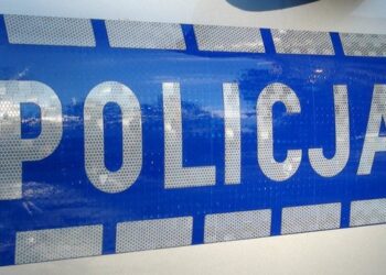 Sandomierz: Wyjeżdżasz na święta? Poinformuj sąsiada.