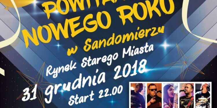 Mielec: Wzbogacili się o nowy pojazd