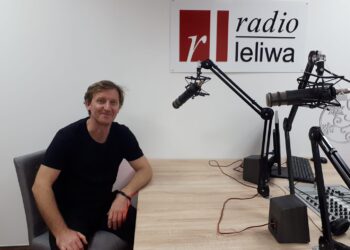 Sandomierz: Fizjoterapia dla amazonek.