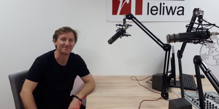 Sandomierz: Fizjoterapia dla amazonek.