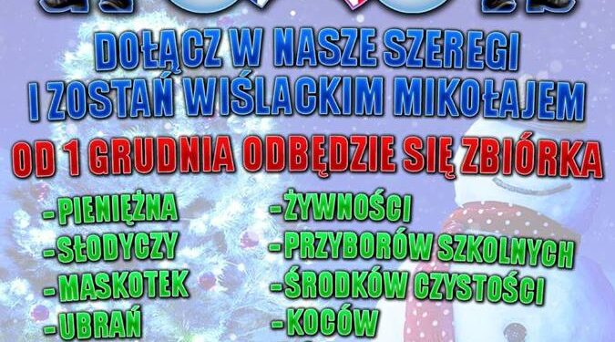 Sandomierz: Granie i pomaganie na hali w Sandomierzu!