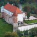 Sandomierz: Czy Muzeum Okręgowe dostanie wsparcie ministerstwa?