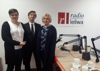 Krzcin: To był dobry rok dla ŚDS.