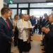 Baćkowice: Nowy Dom Pomocy Społecznej