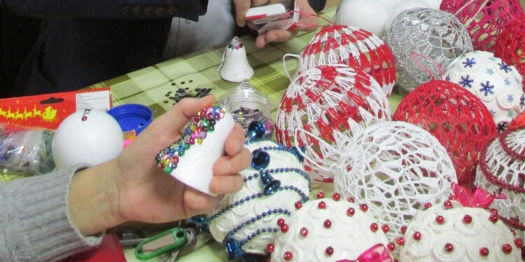 Nisko: Bombowa aukcja w RCEZ