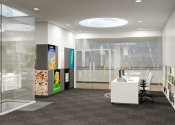 Mielec: Czego życzą miastu?