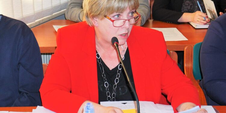 Mielec: Miasto zaciska pasa.