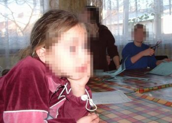 Kolbuszowa: Dożywiają potrzebujących