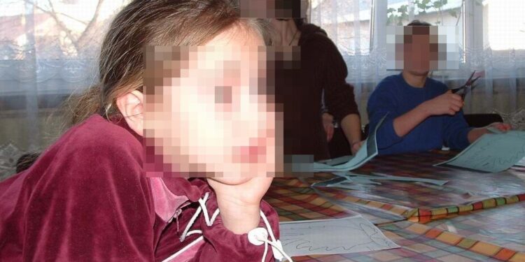 Kolbuszowa: Dożywiają potrzebujących