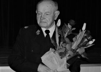 Kolbuszowa: Stanisław Kosiorowski nie żyje