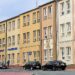 Mielec: Licealny dziedziniec do remontu.
