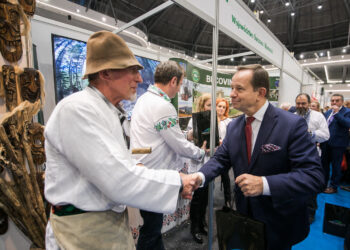 Region:  Było EKO  w G2A.