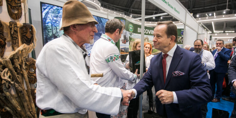 Region:  Było EKO  w G2A.