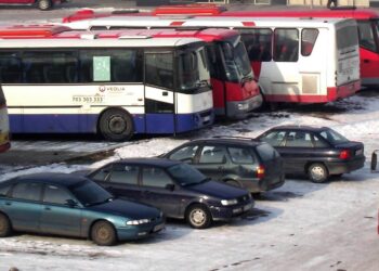 Mielec: Pracują nad strategią elektromobilności