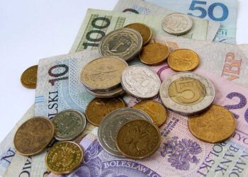 Mielec: Podrożeje energia