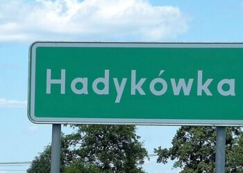 Kolbuszowa: Dożywiają potrzebujących