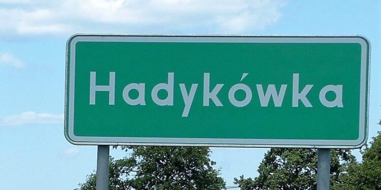 Kolbuszowa: Dożywiają potrzebujących