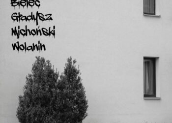 Mielec: Prowincja wg. JARTE