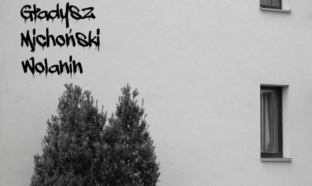 Mielec: Prowincja wg. JARTE