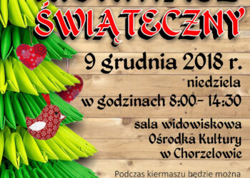 Mielec: Przed nami czas kiermaszy…