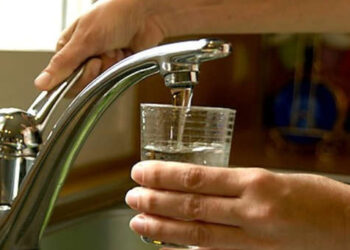 Mielec: Stwierdzono obecność bakterii…