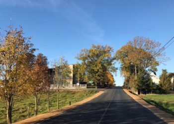 Mielec:  Trzeba naprawić komunikację!