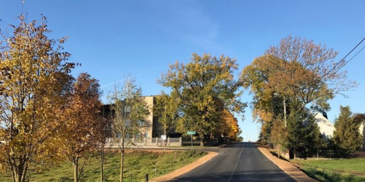 Mielec:  Trzeba naprawić komunikację!