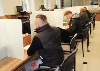 Mielec: Przyjrzą się wydziałowi komunikacji