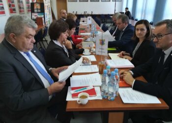 Nisko: To był dobry rok