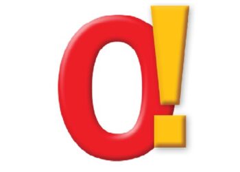 Tarnobrzeg. Niewielu  mieszkańców korzysta z „Ostrzegatora”.