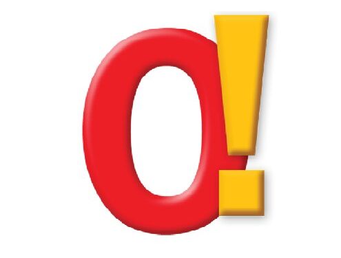 Tarnobrzeg. Niewielu  mieszkańców korzysta z „Ostrzegatora”.