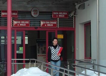 Mielec: Nie będzie nowych etatów w urzędzie