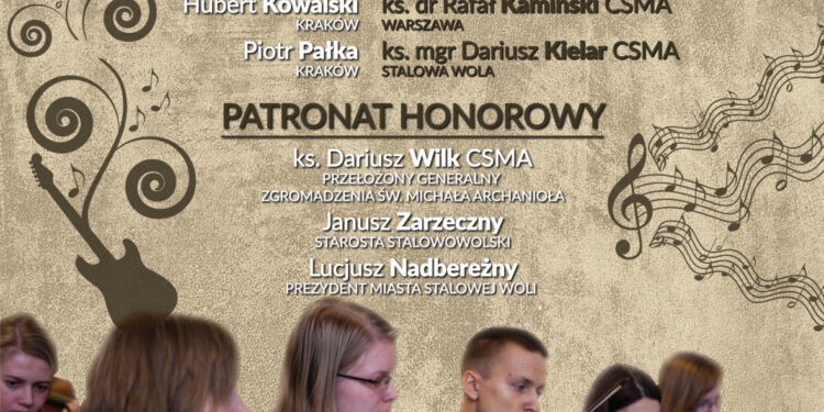 Mielec: Prowincja wg. JARTE