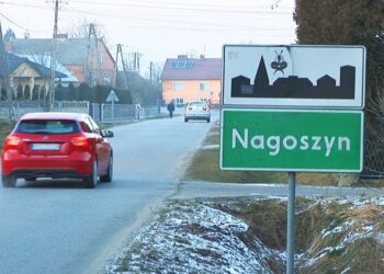 Mielec:  Czekamy na lepsze połączenie drogowe!