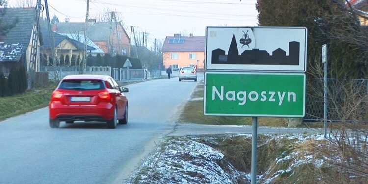 Mielec:  Czekamy na lepsze połączenie drogowe!